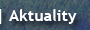Aktuality