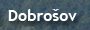 Ubytovn na Dobroov