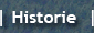 Historie Jirskovy chaty a klubu