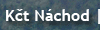 Kontakty a historie KT Nchod