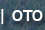 Oblastn turistick odznak Nchodsko