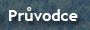 Turistick prvodce Nchodskem