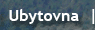 Levn ubytovn v Nchod