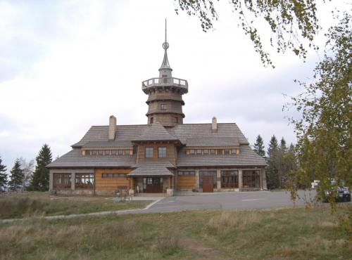 Jiraskova-chata-25.10.2003