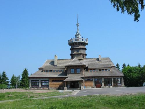 Jiraskova-chata-cerven-2003-1